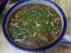 -个旧正宗糖粉小肉串·烧烤