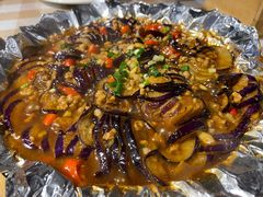 -香鼎坊江西菜(国奥店)