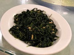 麻叶-方记洪阳餐厅(福田新村店)