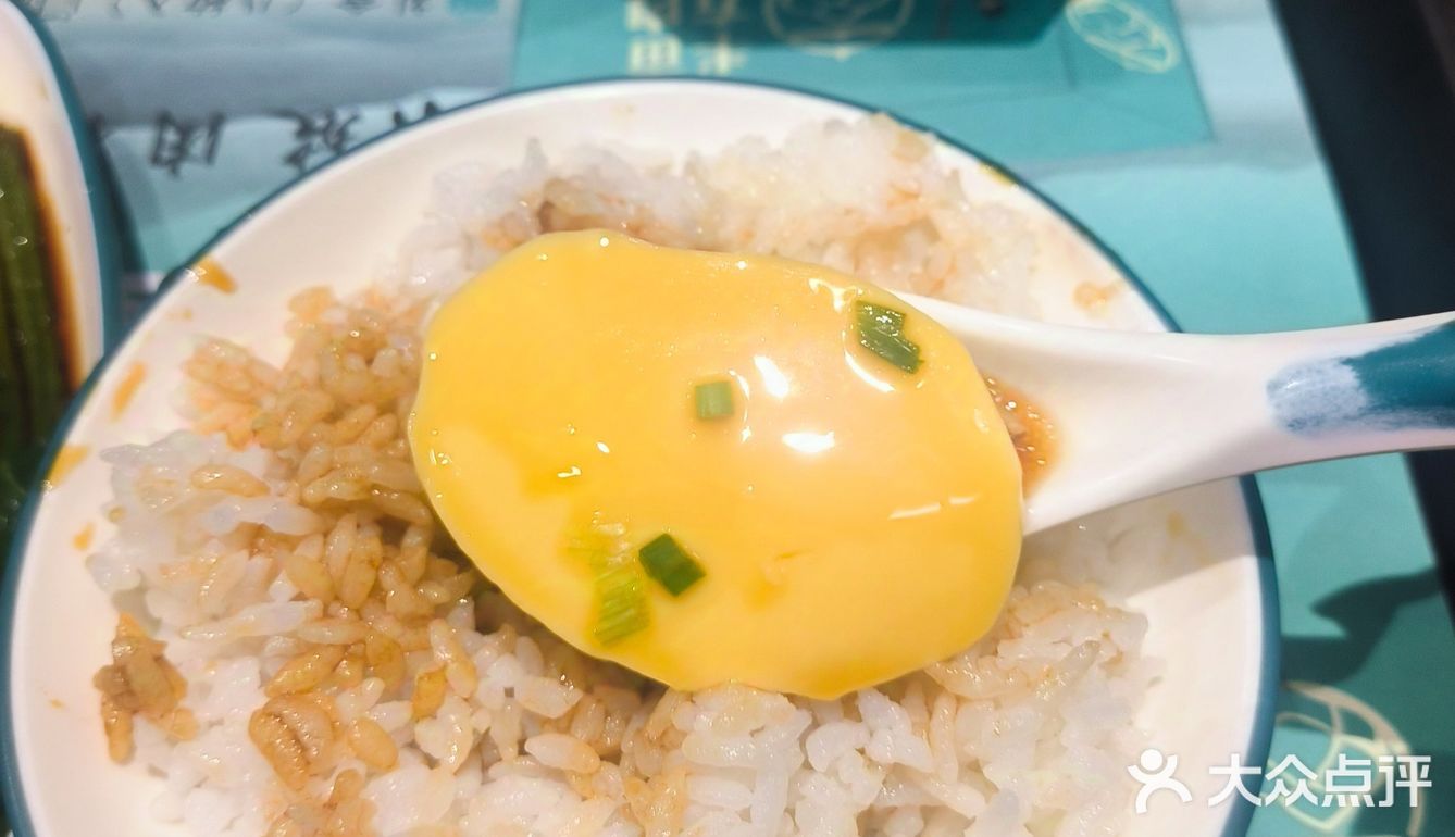 正宗杭州菜就是这里了