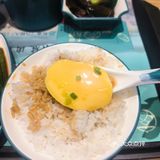 正宗杭州菜就是这里了