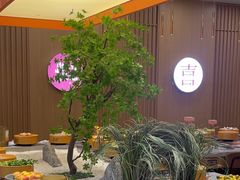 -喜家自助小火锅(乐客城店)