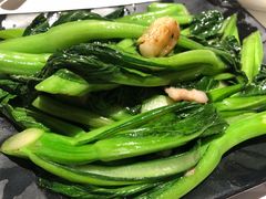-十六台·经典广东菜(德外大街店)