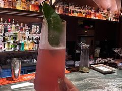 -Mogul Eatery·大亨餐酒馆