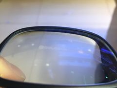 -三叶眼镜城加工坊