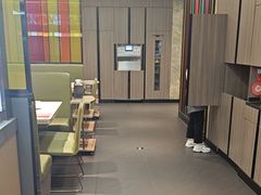 -海底捞火锅(北金鹰店)