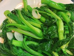 -来客家食府 · 福建客家菜(厦禾路店)