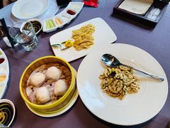 -1949-全鸭季(金宝街店)