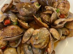 -花乐餐厅(涠洲岛店)