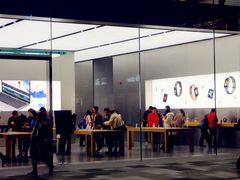 -Apple零售店(成都太古里店)