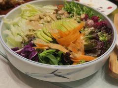 -全聚德(哈尔滨店)