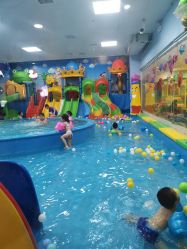 -婴贝儿(山东青年创业社区店)