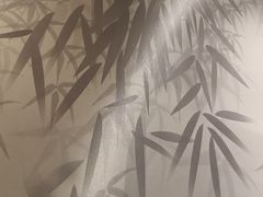 -华夏良子·足道SPA艾灸(翠微店)