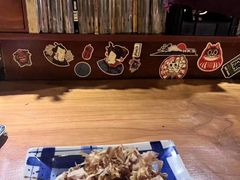 -半藏居酒屋(香港花园店)