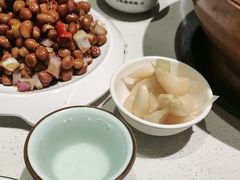 -瑞强涮锅(徐家楼店)