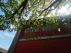 -大钟寺古钟博物馆