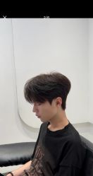 -东方麒麟·潘多拉SALON