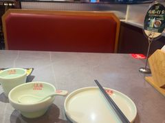 -川芙蓉·市井老川菜(长寿路店)