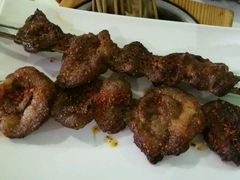 -鲁班喜悦酒店