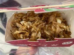 -咕噜咕噜·章鱼小丸子(广州荔湾领展广场店)