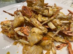 -大东海海鲜酒楼(渔人码头总店)