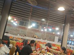 -202特色排档(五缘湾店)