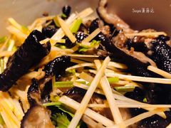 -虾胡闹龙虾馆(湄南河店)