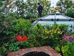 -三鹰之森吉卜力美术馆