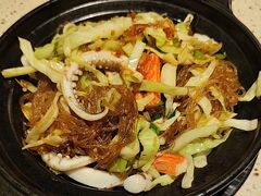 -新宝餐厅(流塘店)
