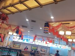 -英兰朝族饭店·英兰锅包肉(佳园路店)