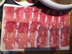 -潘小辣鲜肉老火锅