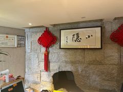 -小隐足道·按摩·主题SPA馆(西红门店)
