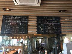 -无锡苏宁银河国际酒店-悦府65中餐厅