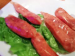 -超级神炭烤肉夜食(芥园西道店)