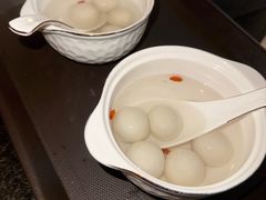 -亦境芳香·SPA影院足道(梅林店)