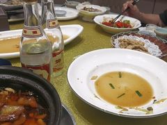 -启东小海鲜(庄先湾路1号店)