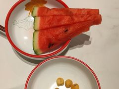 -大厨小馆(华阳城店)