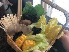 -王家渡火锅店(棕榈泉店)
