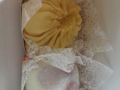 -Monchouchou檬舒舒(尚嘉中心店)