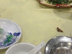 -标记美食新鲜猪杂(兴南大道店)