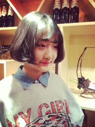 android_upload_pic-构想时尚发型会所