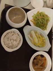 -弗蕾亚·和月月子调理院(东湖店)