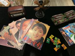 -英皇电影城(英皇集团中心IMAX店)