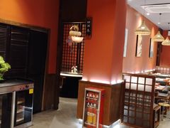 -烹湘·鲜炒湖南土菜(海珠店)