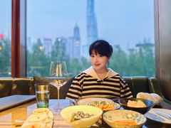 -新荣记(BFC外滩金融中心店)