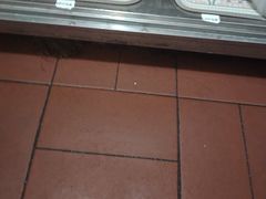 -海尔巴格一甸茶餐厅(团结路店)
