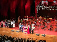 -北京大学百年讲堂