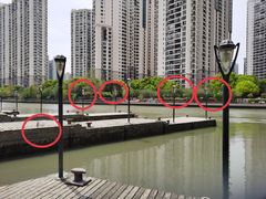 -苏州河梦清园环保主题公园