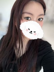 -babiline芭比莱恩半永久纹眉纹唇发际线