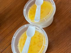 -滇越乘象云南餐厅(次渠店)